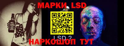 MDMA Premium VHQ Кулебаки