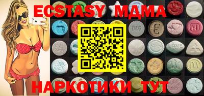 СК Кунгур